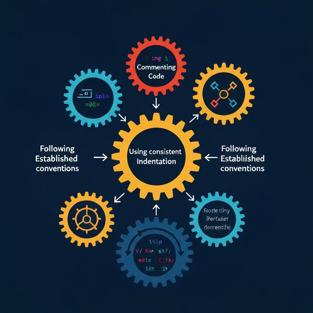 10 Base44 Best Practices Every Developer Should Know