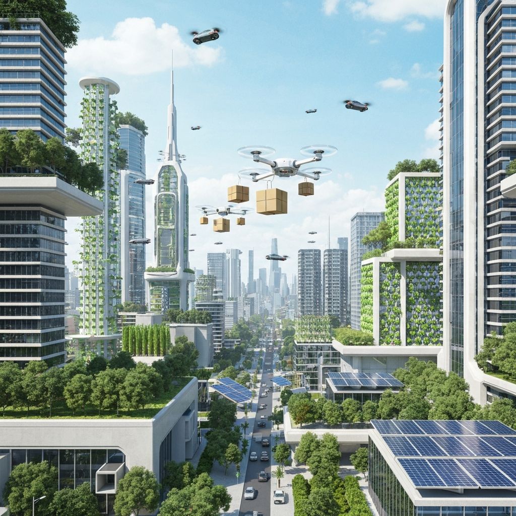 The Future of No-Code/Low-Code: Why Base44 Leads the Way