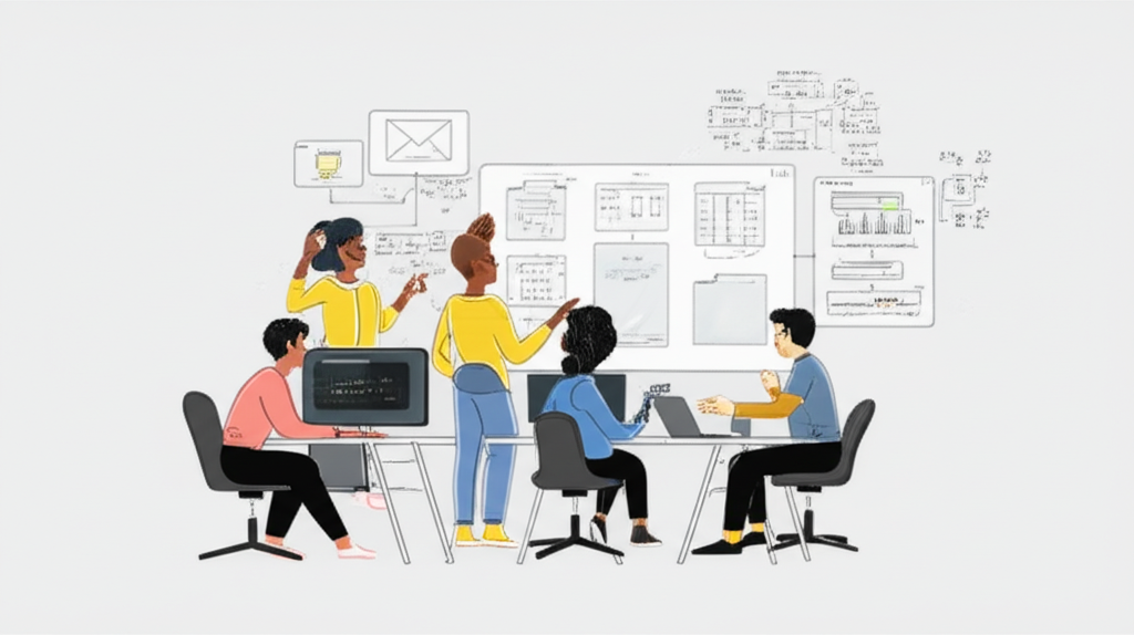 How to Build Custom Applications with Base44: A Complete Guide