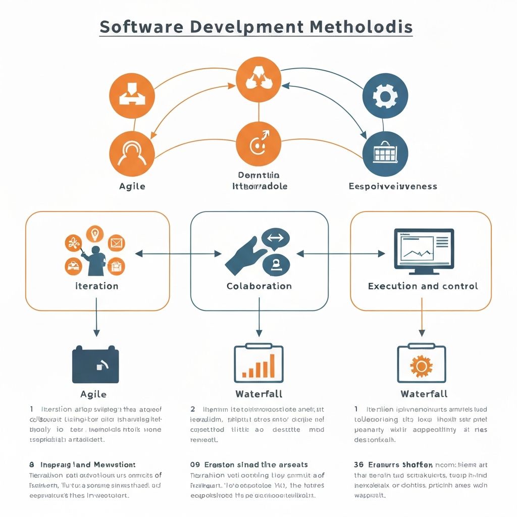 Base44 vs Traditional Development: Which is Right for Your Business?